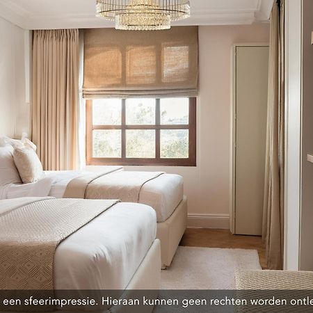 Hotel Kasteel Oost Valkenburg aan de Geul Zewnętrze zdjęcie