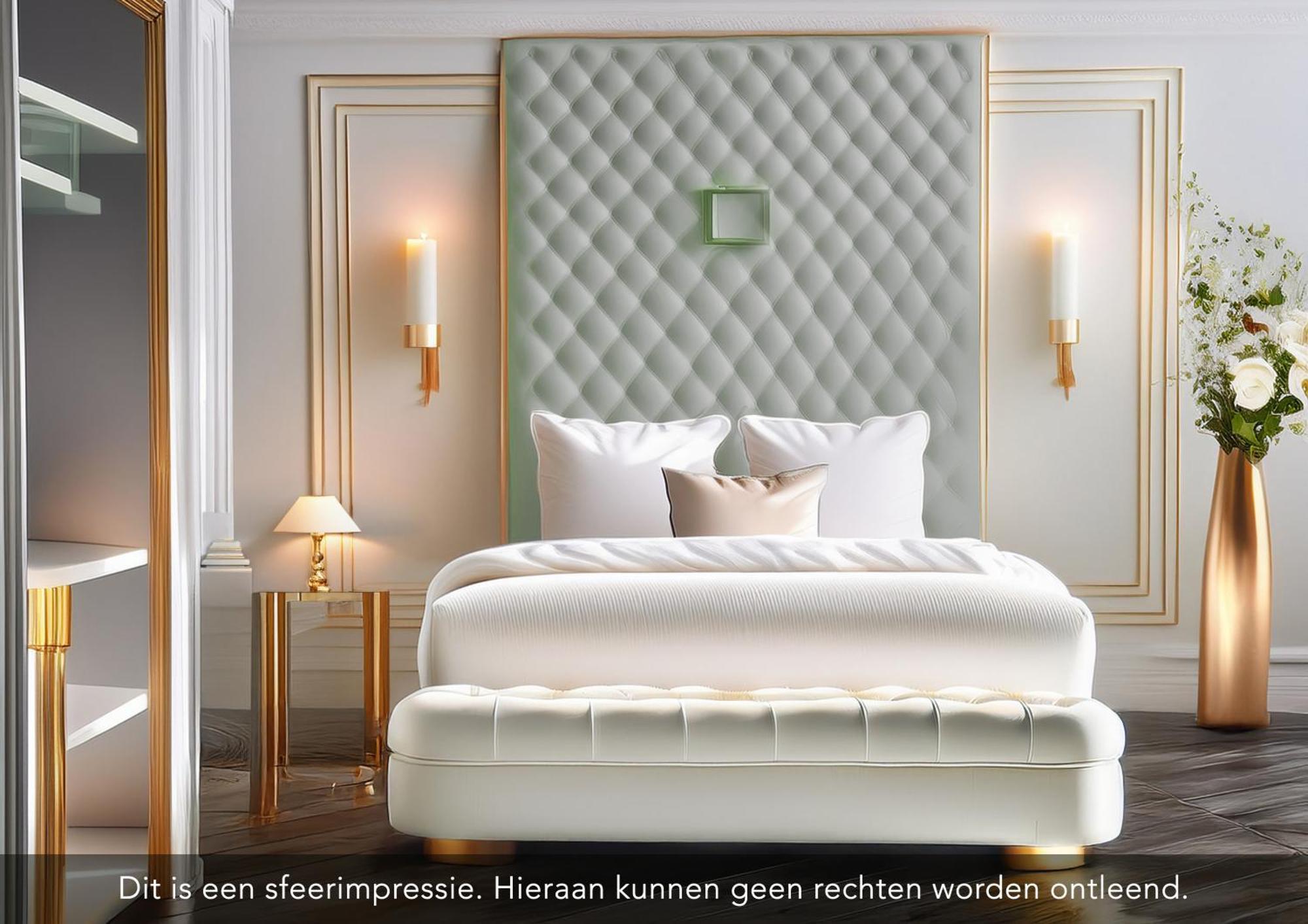 Hotel Kasteel Oost Valkenburg aan de Geul Zewnętrze zdjęcie