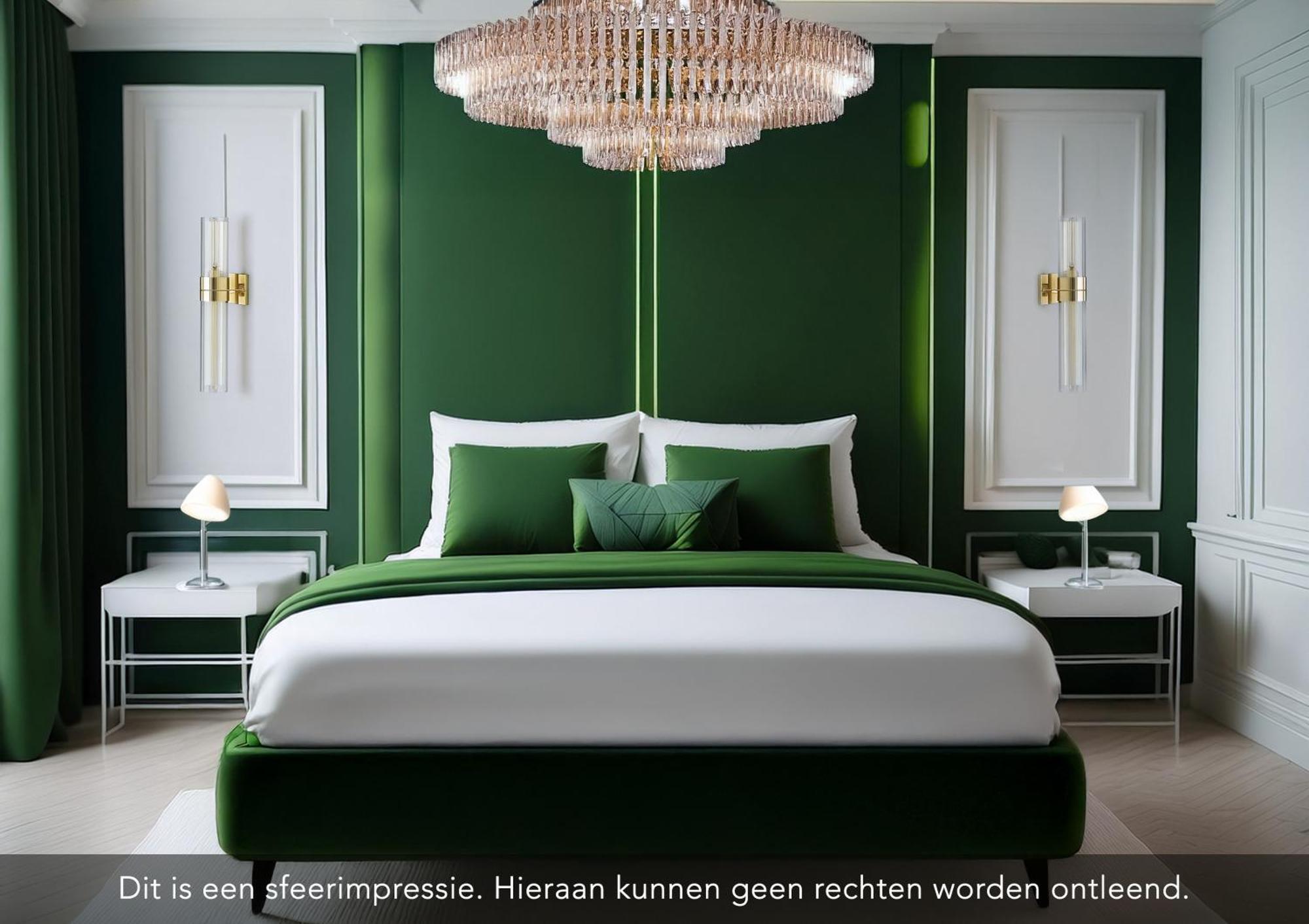 Hotel Kasteel Oost Valkenburg aan de Geul Zewnętrze zdjęcie