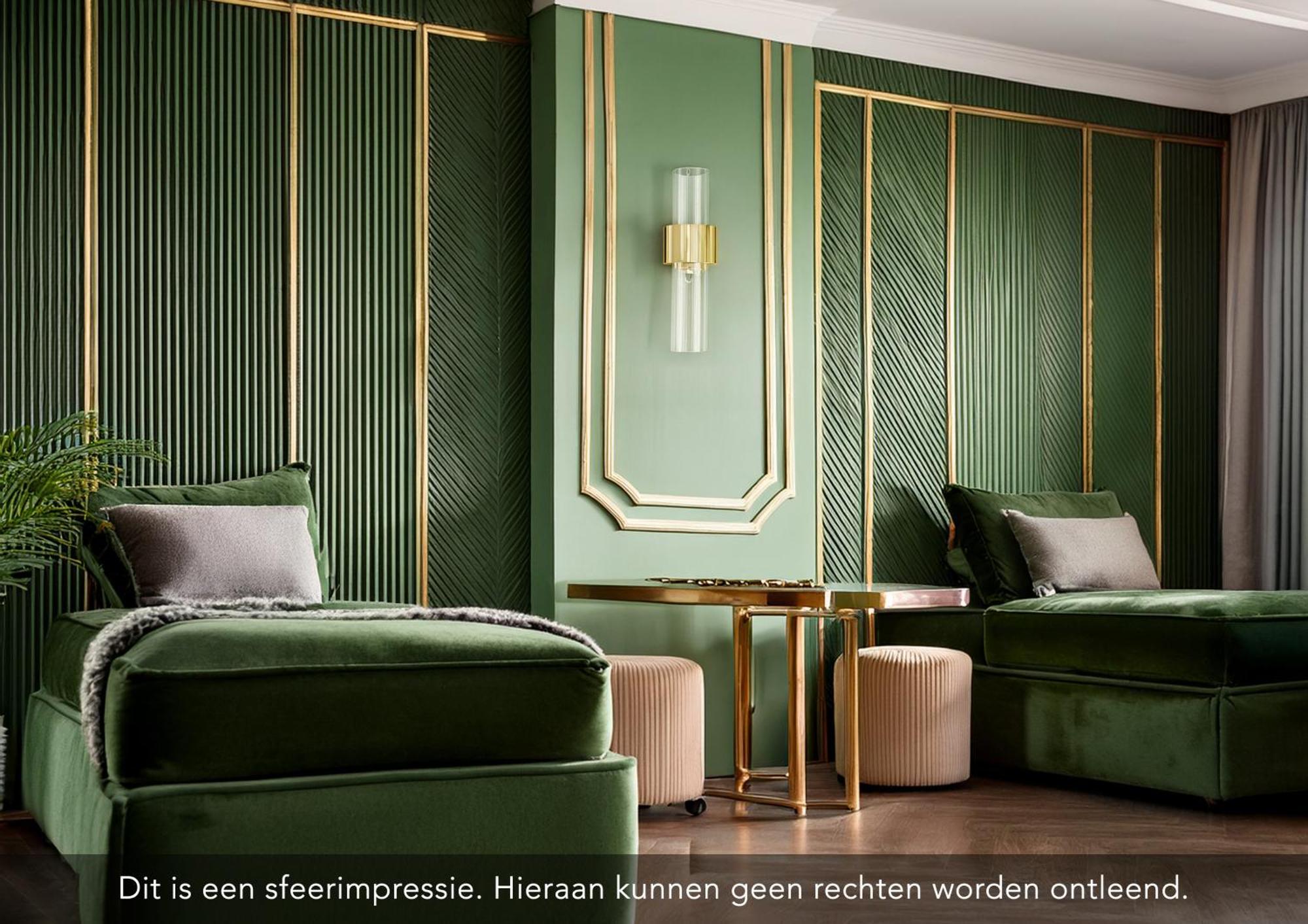 Hotel Kasteel Oost Valkenburg aan de Geul Zewnętrze zdjęcie