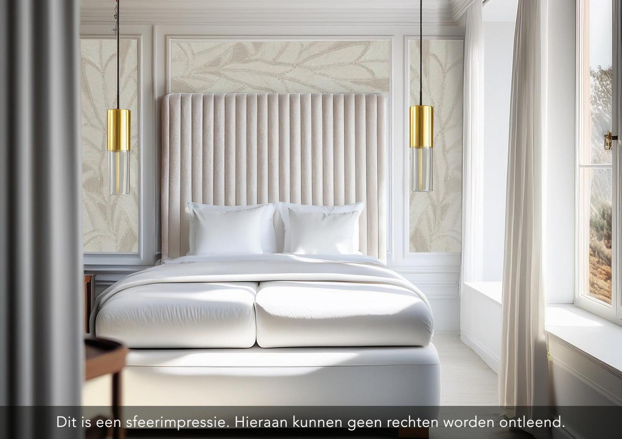 Hotel Kasteel Oost Valkenburg aan de Geul Zewnętrze zdjęcie
